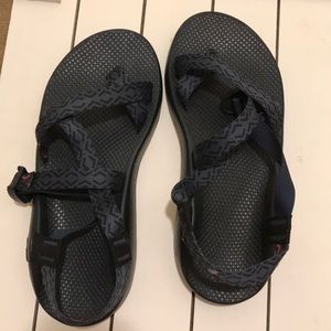 Men’s Chacos